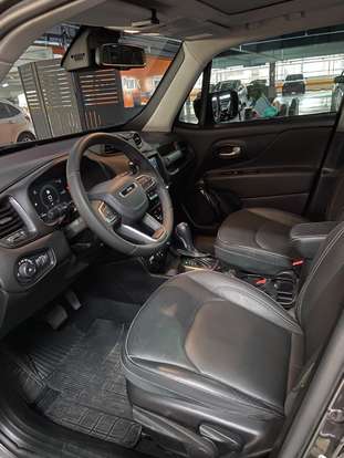 JEEP-RENEGADE-2025