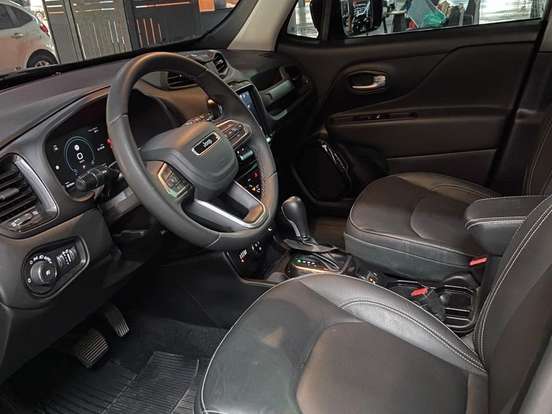 JEEP-RENEGADE-1.3 T270 TURBO FLEX WILLYS 4X4 AT9 JEEP-RENEGADE-2025