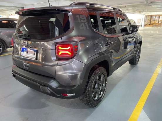 JEEP-RENEGADE-2025