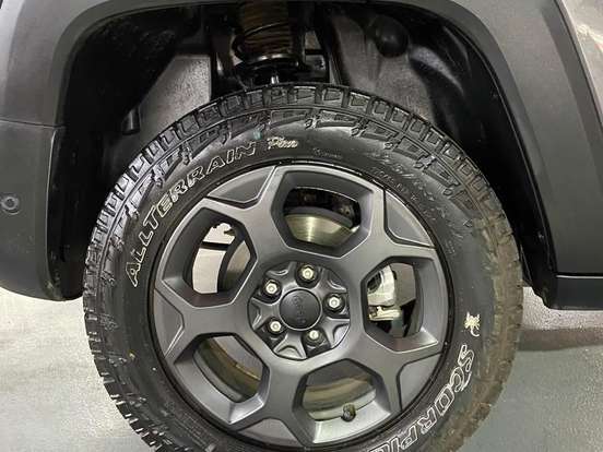 JEEP-RENEGADE-1.3 T270 TURBO FLEX WILLYS 4X4 AT9 JEEP-RENEGADE-2025