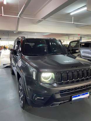 JEEP-RENEGADE-2025