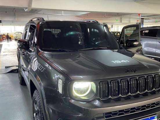 JEEP-RENEGADE-1.3 T270 TURBO FLEX WILLYS 4X4 AT9 JEEP-RENEGADE-2025
