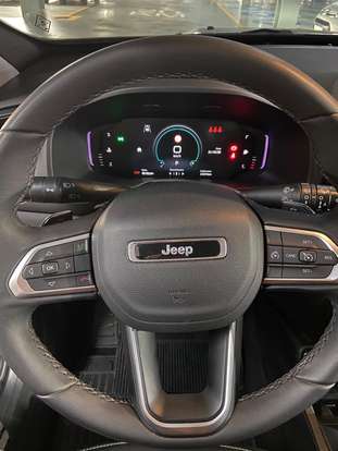 JEEP-RENEGADE-2025