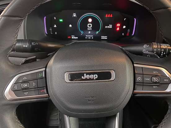 JEEP-RENEGADE-1.3 T270 TURBO FLEX WILLYS 4X4 AT9 JEEP-RENEGADE-2025