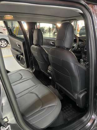 JEEP-RENEGADE-2025