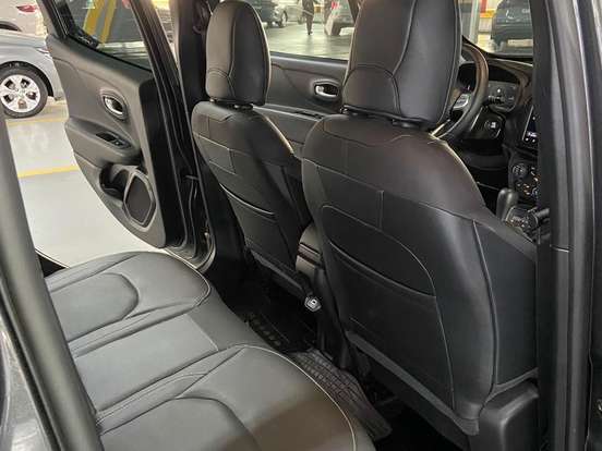JEEP-RENEGADE-1.3 T270 TURBO FLEX WILLYS 4X4 AT9 JEEP-RENEGADE-2025