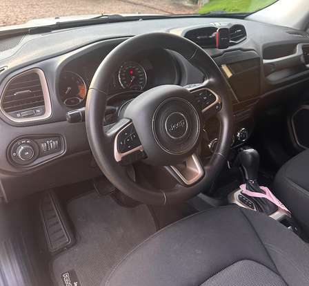 JEEP-RENEGADE-2018