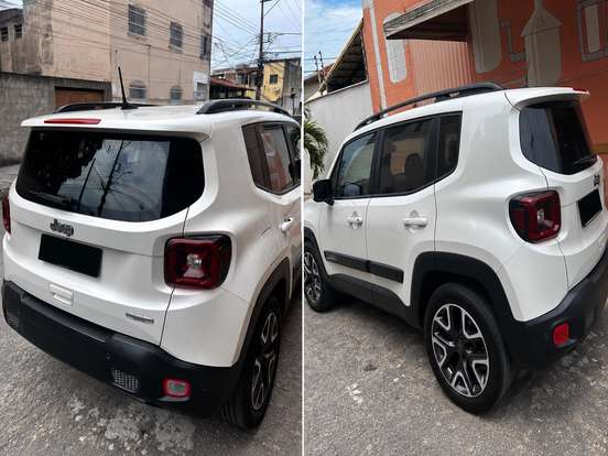 JEEP-RENEGADE-2021