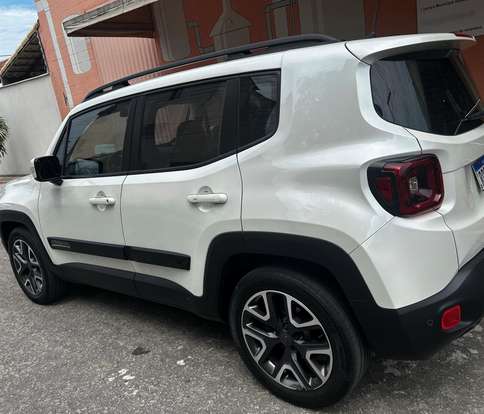 JEEP-RENEGADE-2021