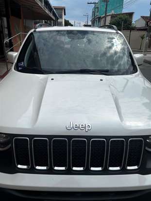 JEEP-RENEGADE-2021