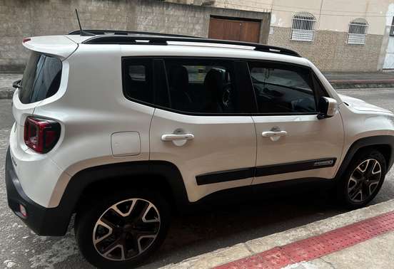 JEEP-RENEGADE-2021