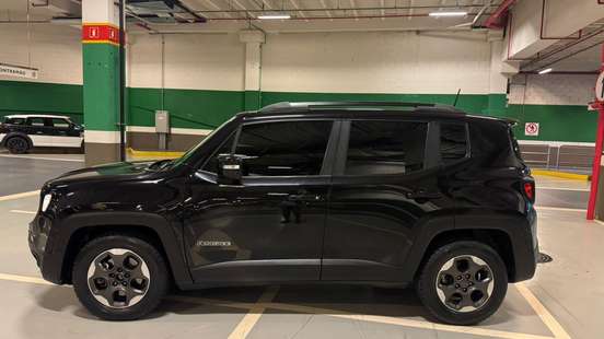 JEEP-RENEGADE-2018