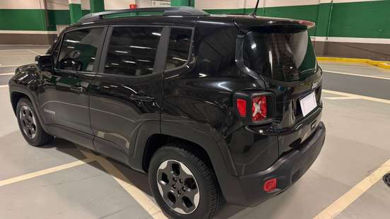 JEEP-RENEGADE-2018