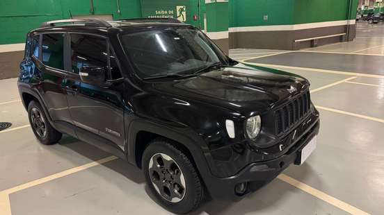 JEEP-RENEGADE-2018