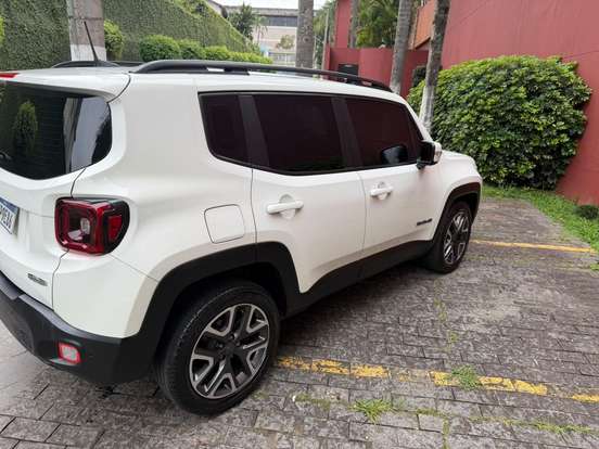 JEEP-RENEGADE-2021