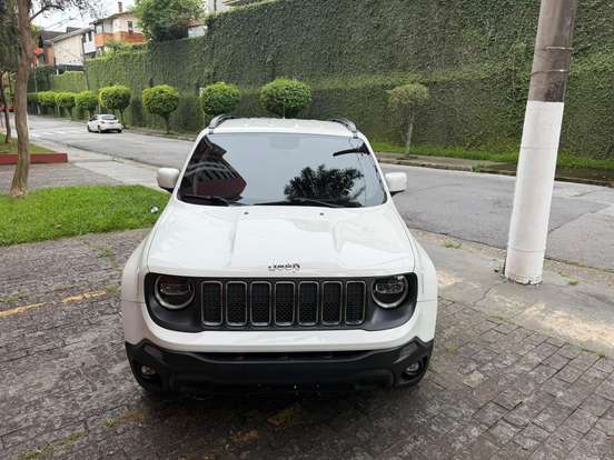 JEEP-RENEGADE-2021