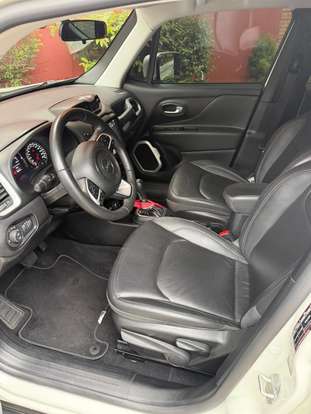 JEEP-RENEGADE-2021