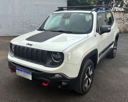 JEEP-RENEGADE-2018