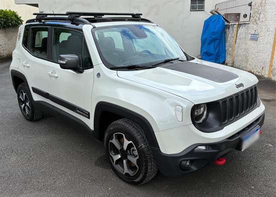 JEEP-RENEGADE-2018