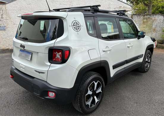 JEEP-RENEGADE-2018