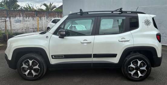 JEEP-RENEGADE-2018