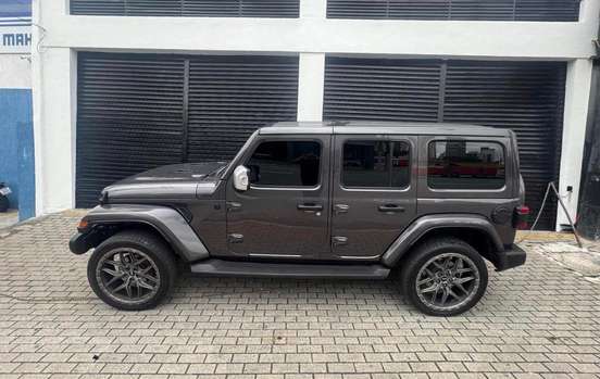 JEEP-WRANGLER-2019