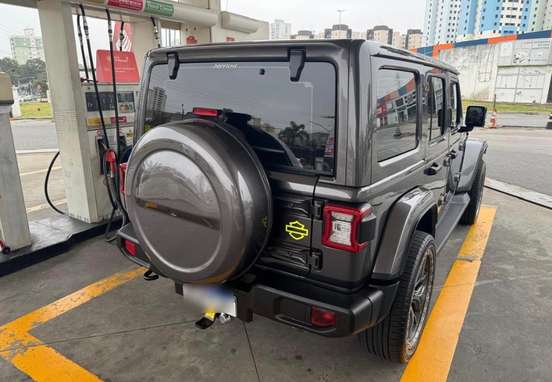JEEP-WRANGLER-2019