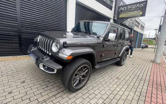 JEEP-WRANGLER-2019