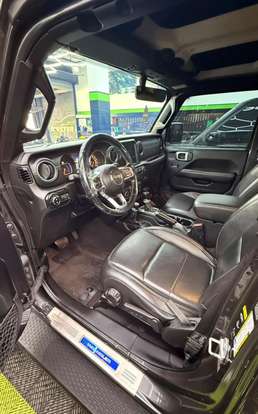 JEEP-WRANGLER-2019