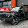 JETOUR T2 1.5 TCI PHEV ADVANCED DHT JETOUR T2 1.5 TCI PHEV ADVANCED DHT