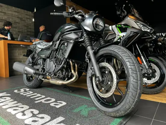 KAWASAKI-ELIMINATOR 500 SE KAWASAKI-ELIMINATOR 500 SE-2026