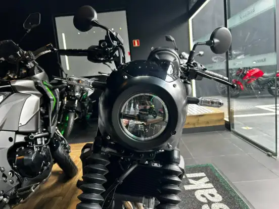 KAWASAKI-ELIMINATOR 500 SE KAWASAKI-ELIMINATOR 500 SE-2026