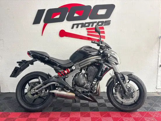 KAWASAKI-ER-6N-2012