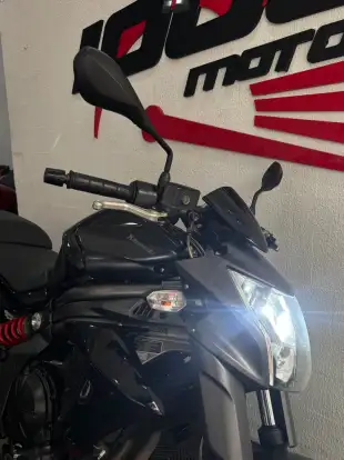 KAWASAKI-ER-6N-2012