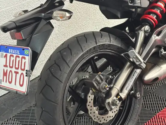 KAWASAKI-ER-6N KAWASAKI-ER-6N-2012