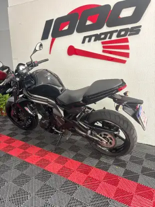 KAWASAKI-ER-6N-2012