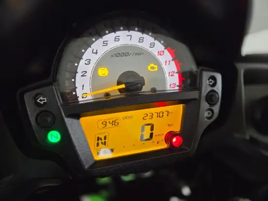 KAWASAKI-VERSYS ABS KAWASAKI-VERSYS ABS-2021