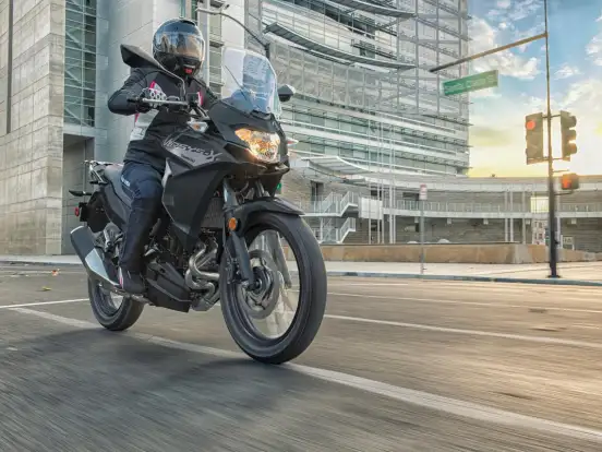 KAWASAKI-VERSYS-X 300 KAWASAKI-VERSYS-X 300-2026