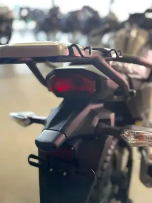 KAWASAKI-VERSYS-X 300-2026