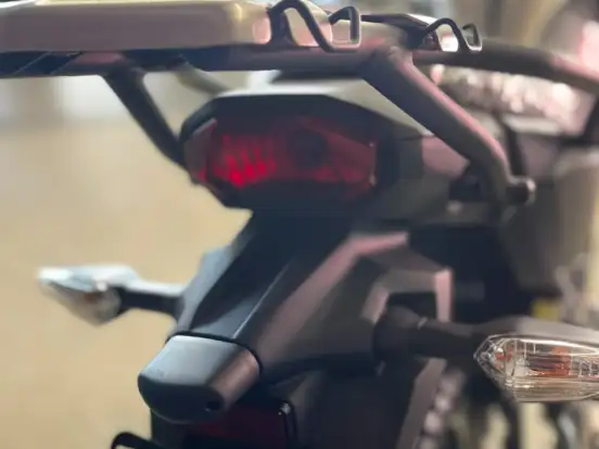 KAWASAKI-VERSYS-X 300 KAWASAKI-VERSYS-X 300-2026