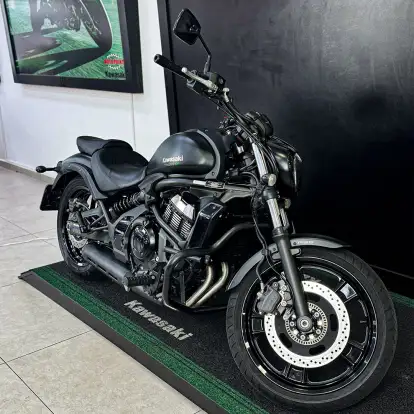 KAWASAKI-VULCAN S ABS KAWASAKI-VULCAN S ABS-2020