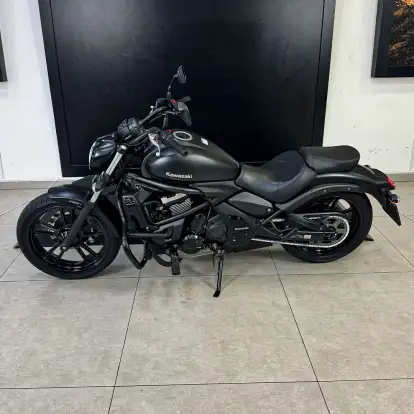 KAWASAKI-VULCAN S ABS KAWASAKI-VULCAN S ABS-2020