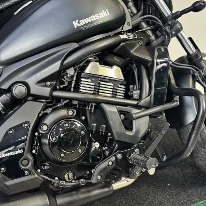 KAWASAKI-VULCAN S ABS KAWASAKI-VULCAN S ABS-2020