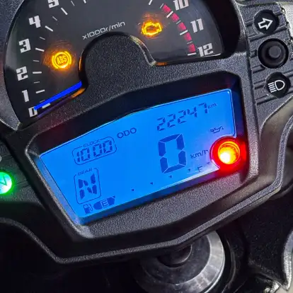 KAWASAKI-VULCAN S ABS KAWASAKI-VULCAN S ABS-2020