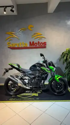 KAWASAKI-Z400-2021