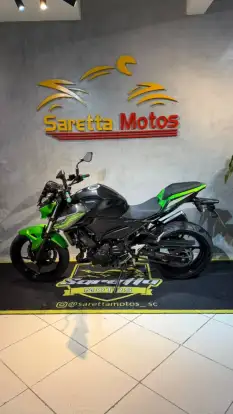 KAWASAKI-Z400-2021