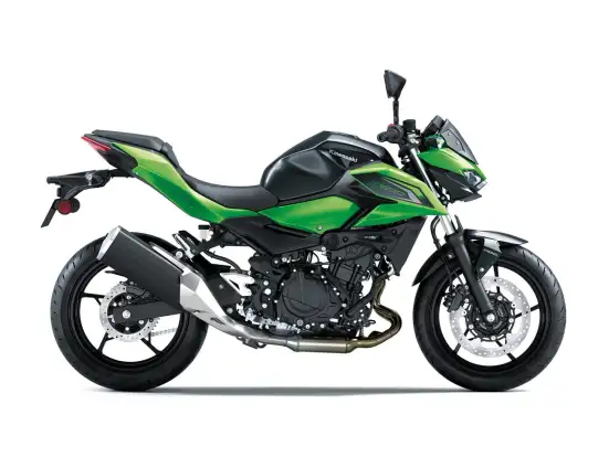 KAWASAKI-Z500-2026