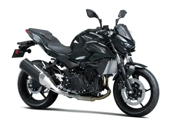 KAWASAKI-Z500-2026