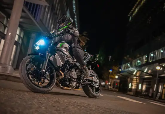 KAWASAKI-Z500 KAWASAKI-Z500-2026