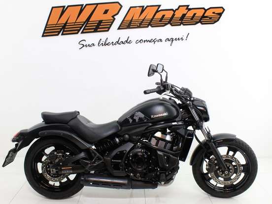 KAWASAKI-VULCAN S ABS KAWASAKI-VULCAN S ABS-2021